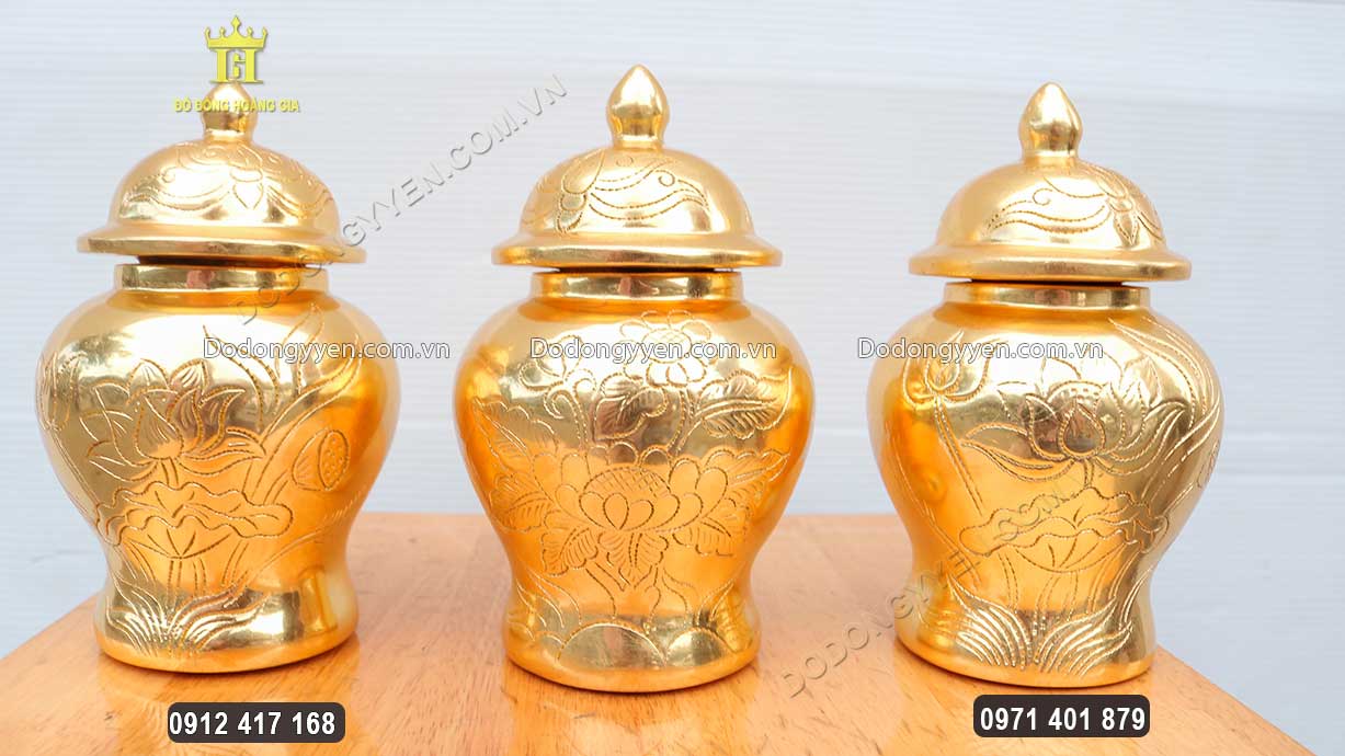 Để vật phẩm c&oacute; thể ph&aacute;t huy hết gi&aacute; trị phong thủy, gia chủ n&ecirc;n đặt vật phẩm tại vị tr&iacute; ph&ugrave; hợp